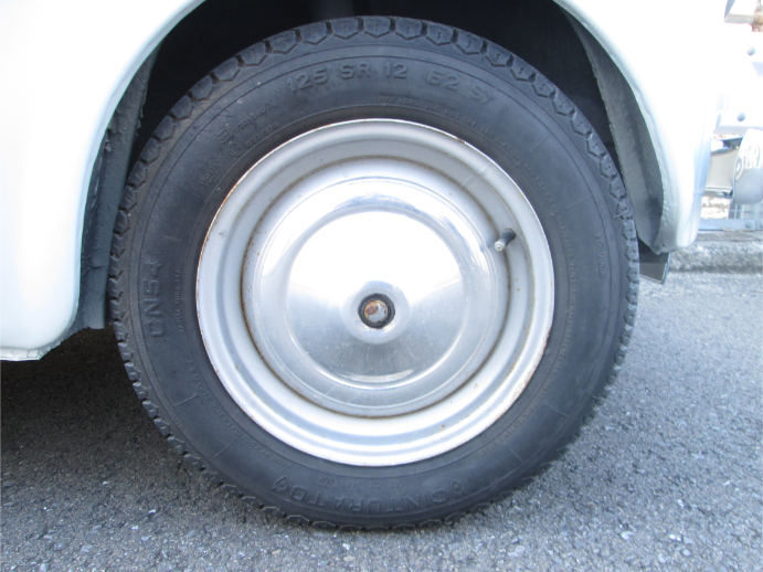 クリックで画像を表示