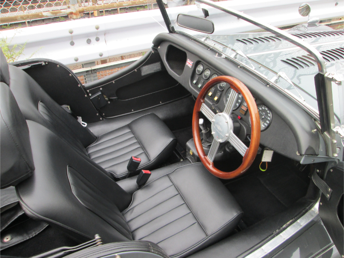 クリックで画像を表示