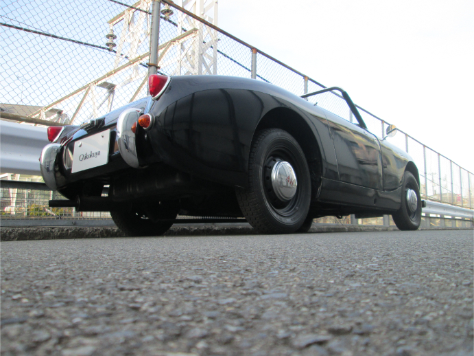 クリックで画像を表示