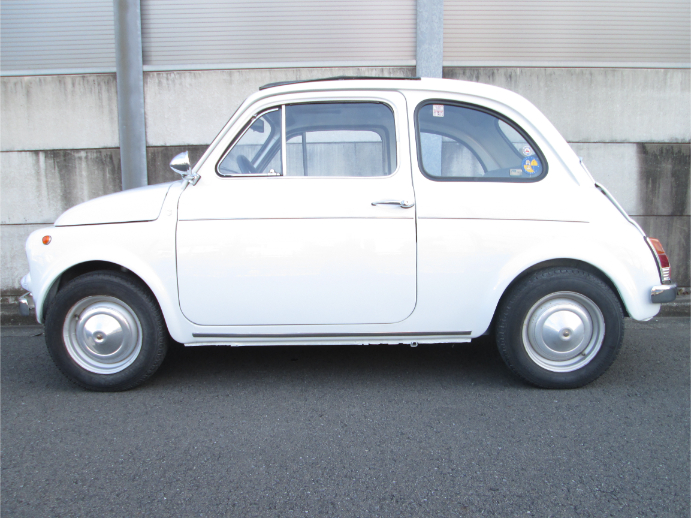 クリックで画像を表示