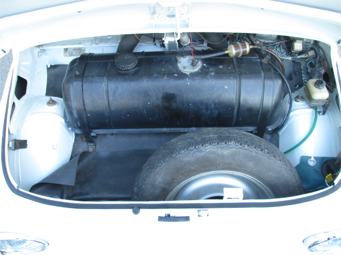 クリックで画像を表示