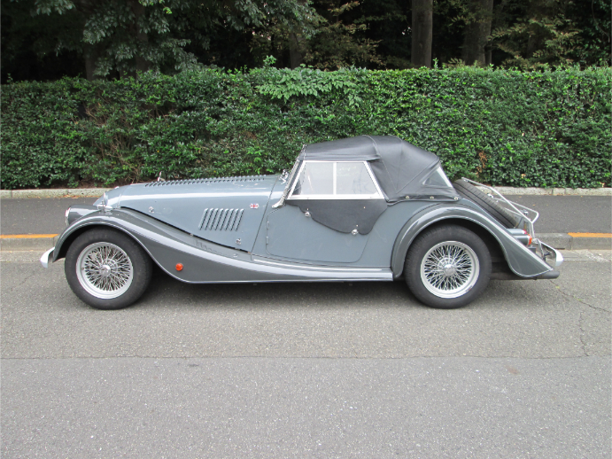 クリックで画像を表示