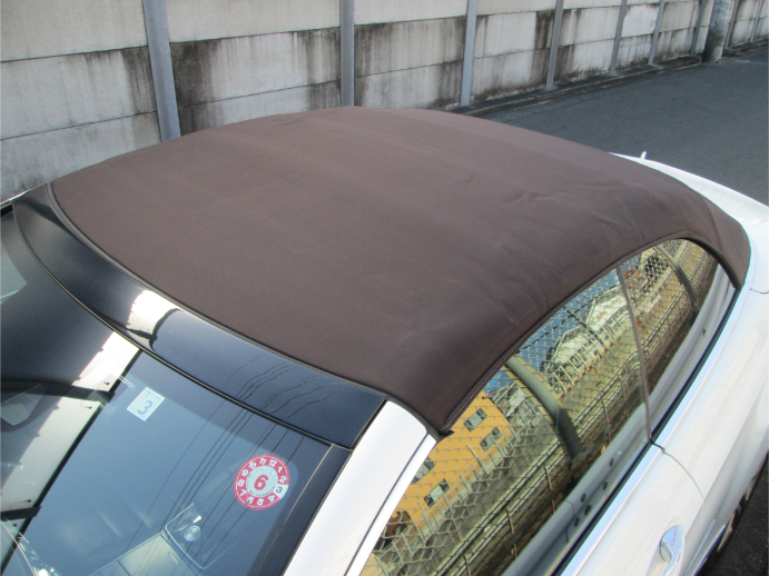 クリックで画像を表示