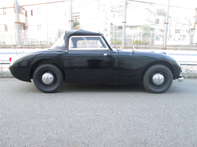 クリックで画像を表示