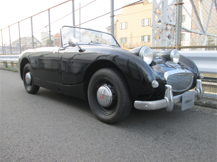 クリックで画像を表示