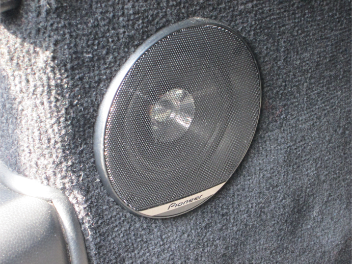 クリックで画像を表示