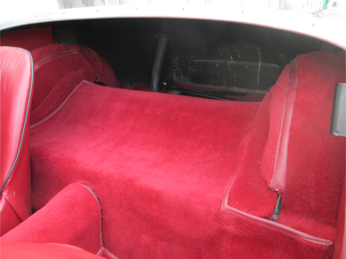 クリックで画像を表示