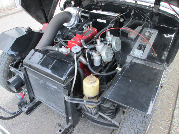 クリックで画像を表示