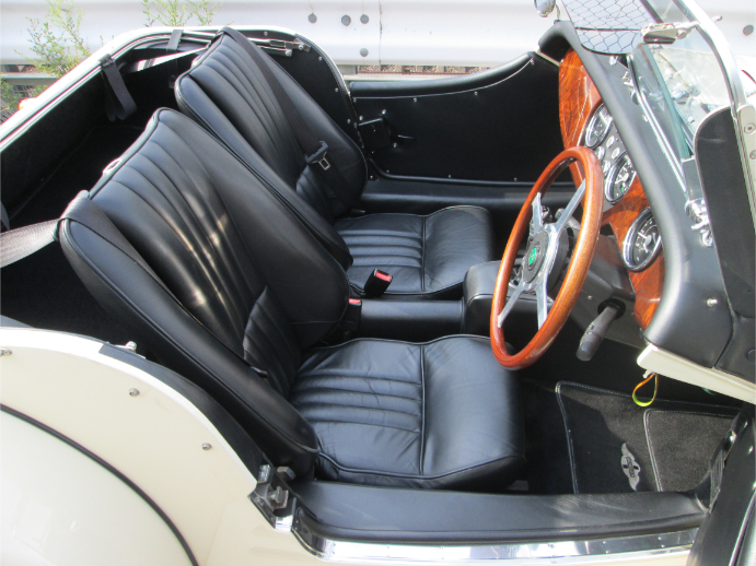 クリックで画像を表示