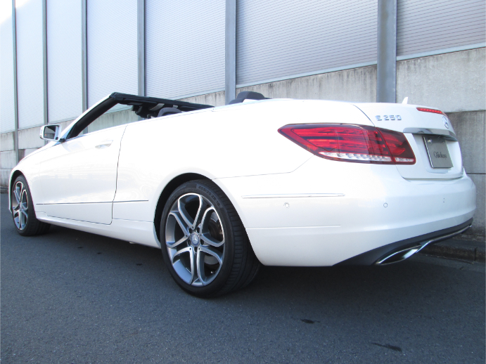 クリックで画像を表示