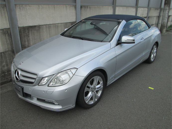 クリックで画像を表示