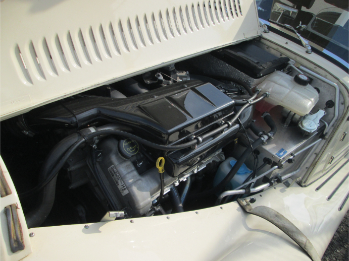 クリックで画像を表示