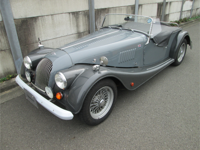 クリックで画像を表示