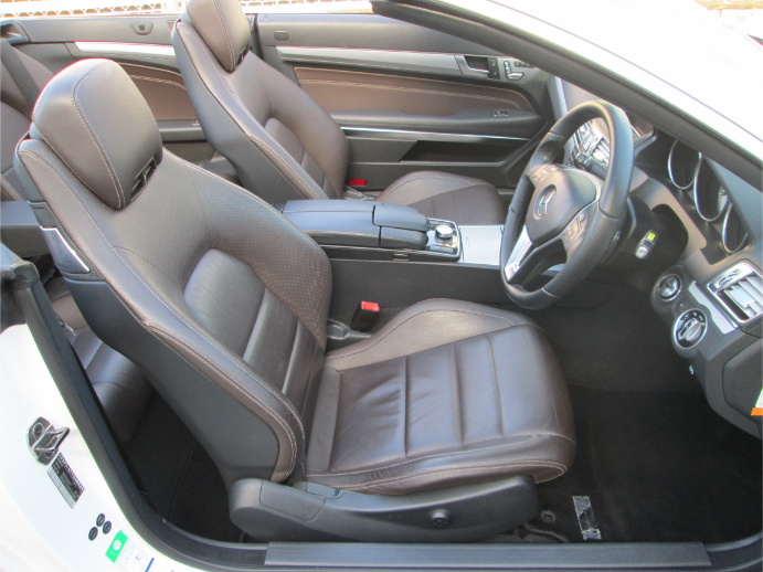 クリックで画像を表示