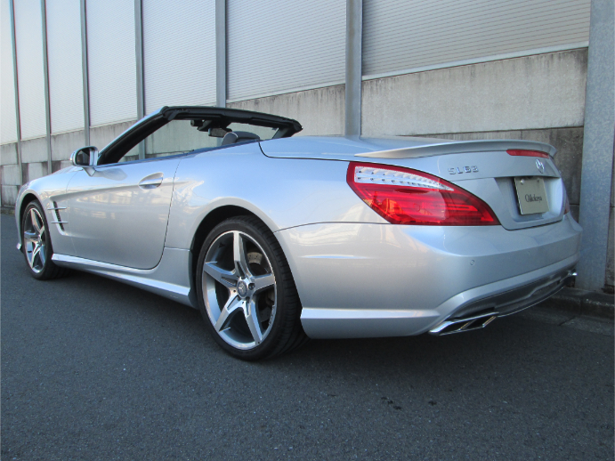 クリックで画像を表示