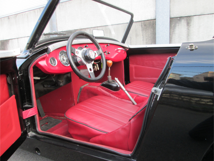 クリックで画像を表示