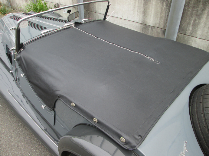 クリックで画像を表示