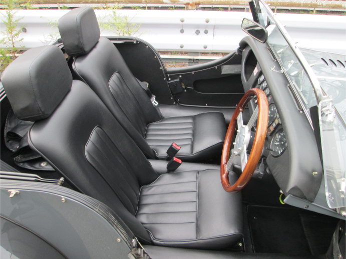 クリックで画像を表示