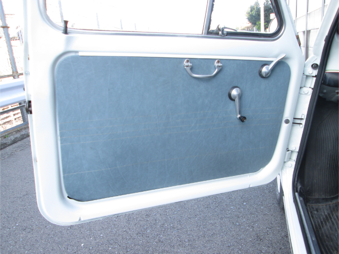 クリックで画像を表示