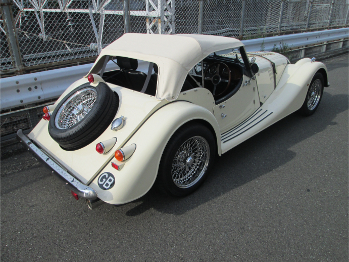 クリックで画像を表示