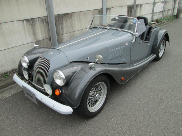 クリックで画像を表示