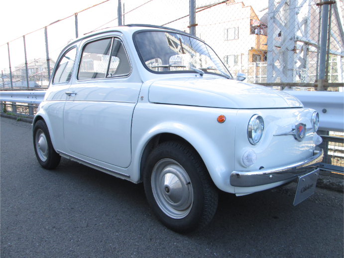 クリックで画像を表示