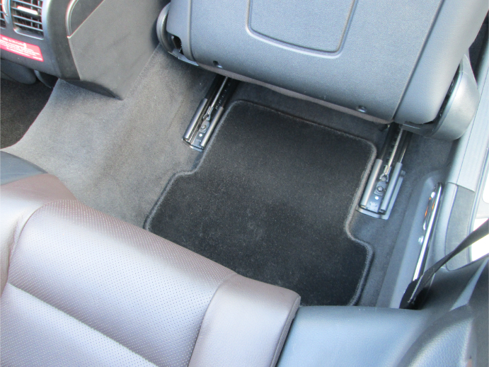 クリックで画像を表示