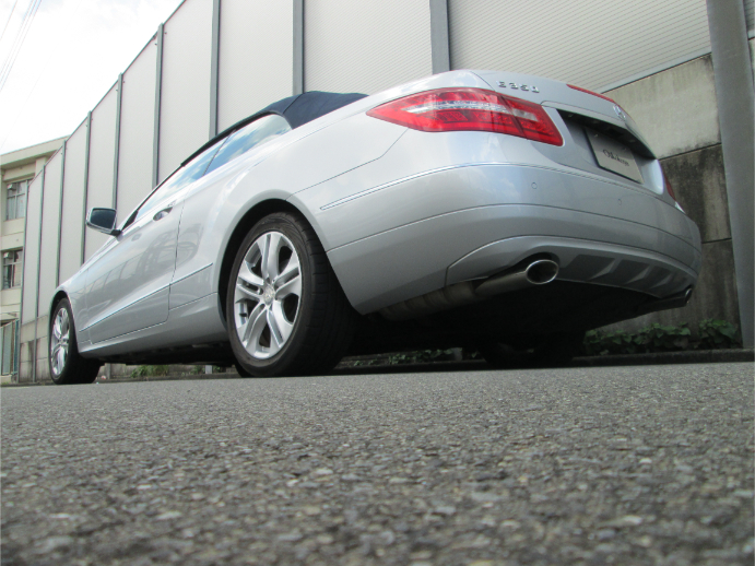 クリックで画像を表示