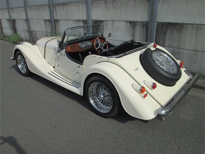 クリックで画像を表示