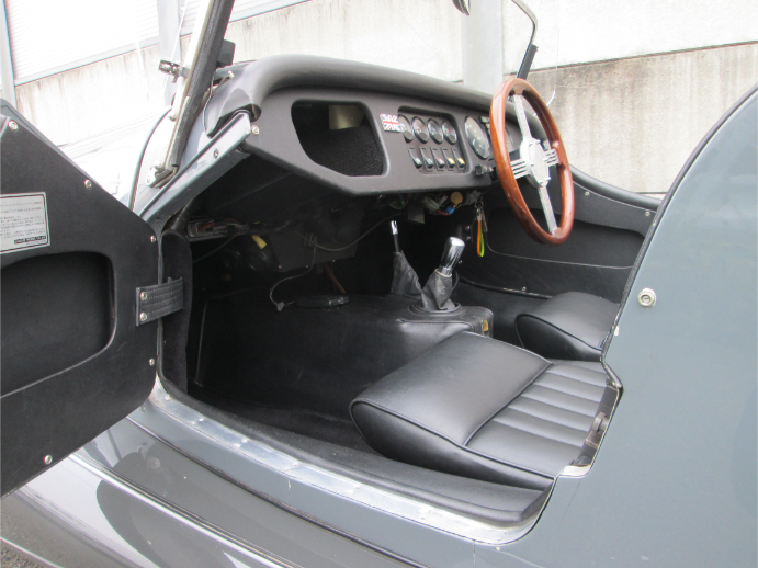 クリックで画像を表示