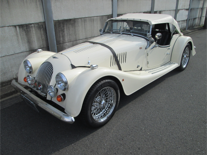 クリックで画像を表示