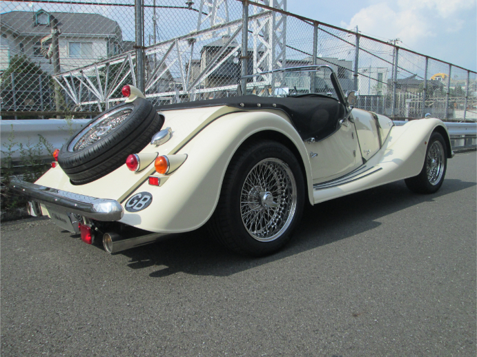 クリックで画像を表示