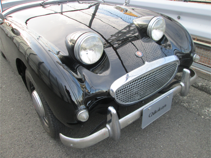 クリックで画像を表示