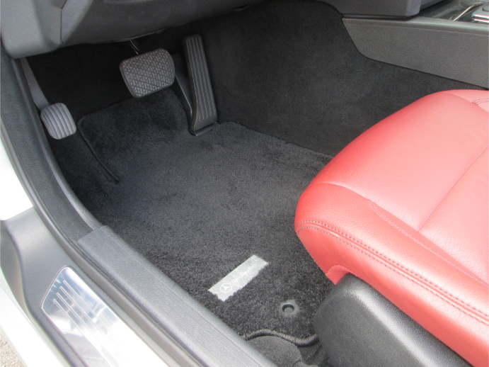 クリックで画像を表示