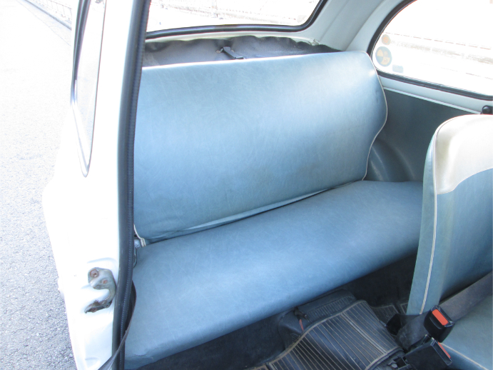 クリックで画像を表示