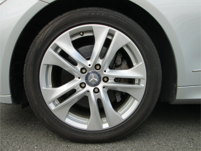 クリックで画像を表示