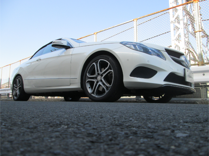 クリックで画像を表示