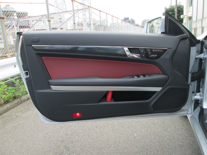 クリックで画像を表示