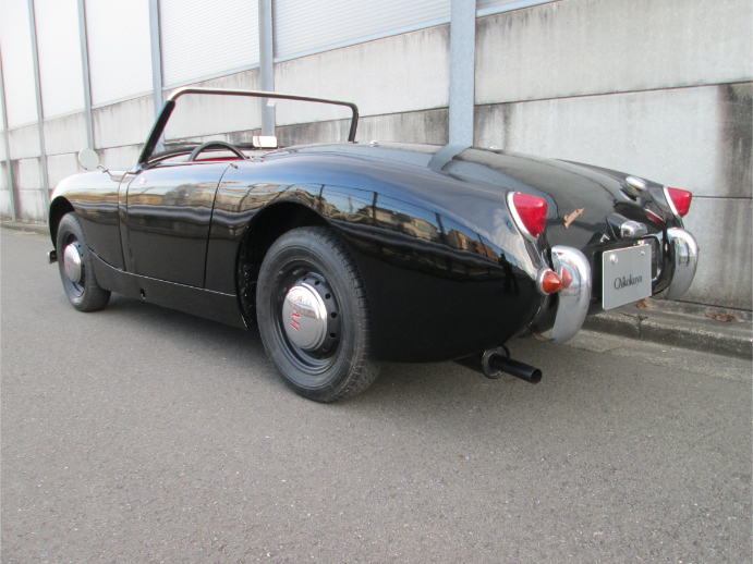 クリックで画像を表示