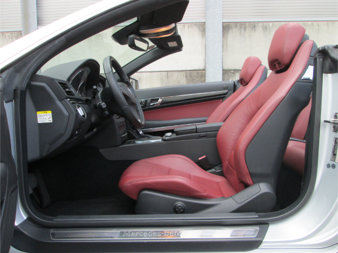 クリックで画像を表示