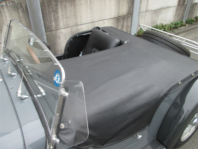 クリックで画像を表示