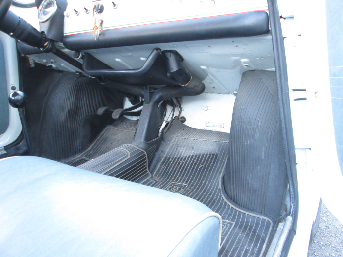 クリックで画像を表示