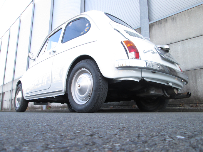 クリックで画像を表示