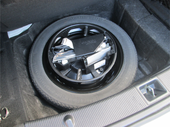 クリックで画像を表示