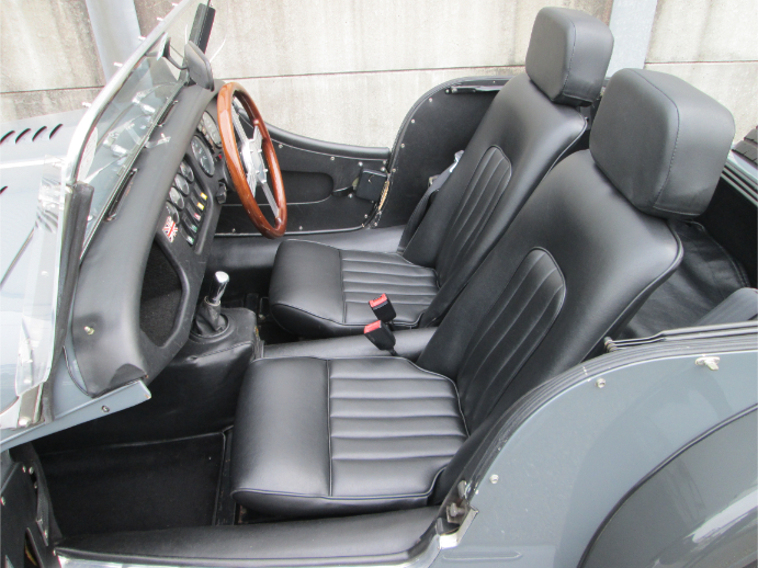 クリックで画像を表示