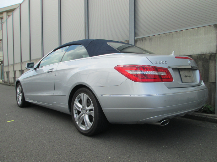 クリックで画像を表示