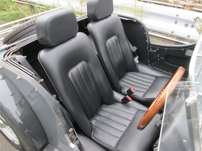 クリックで画像を表示