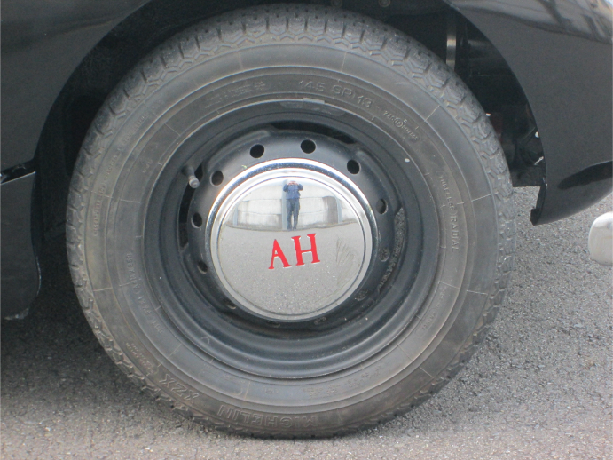 クリックで画像を表示