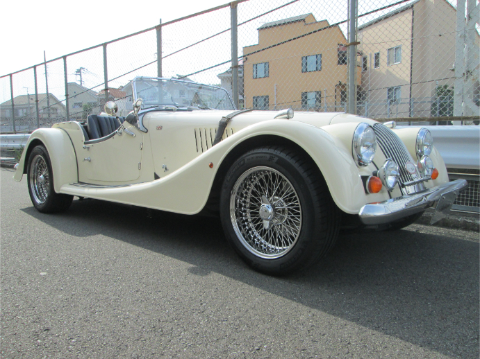 クリックで画像を表示