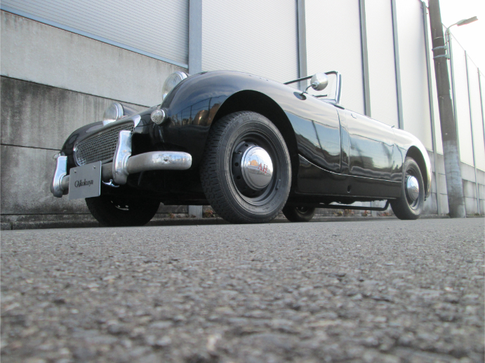 クリックで画像を表示